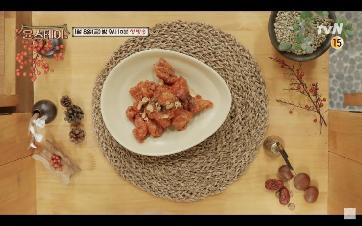 유튜브 채널 '채널 십오야' 캡처