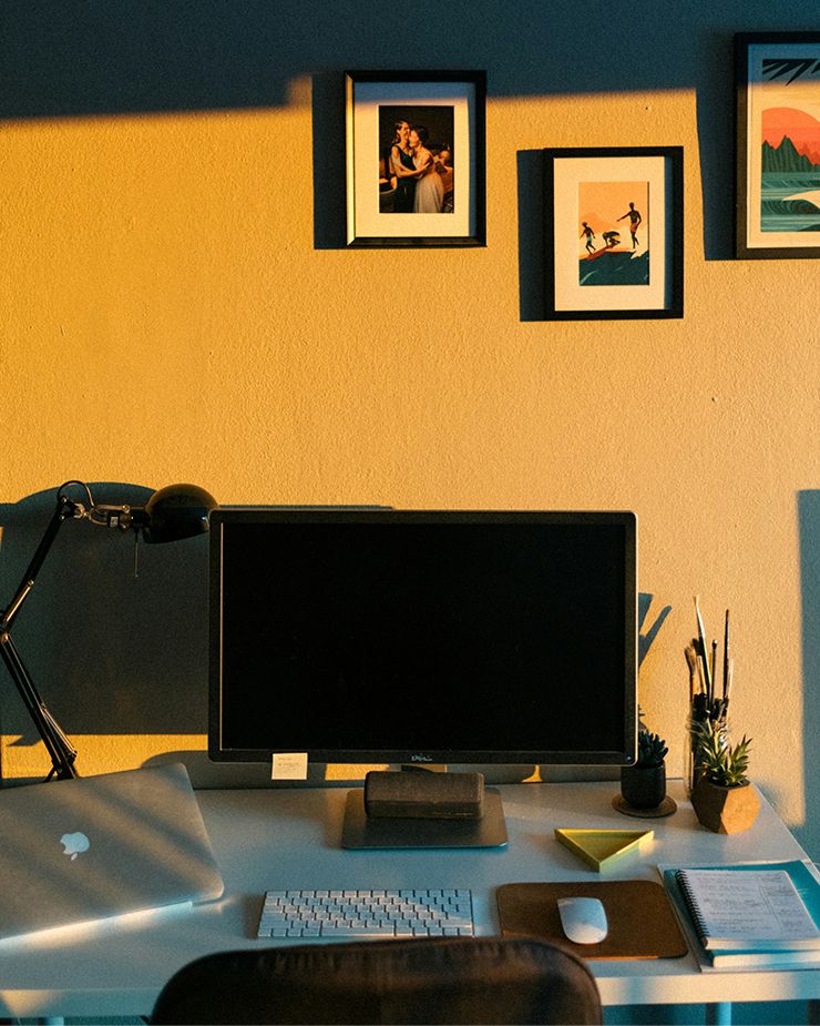©unsplash