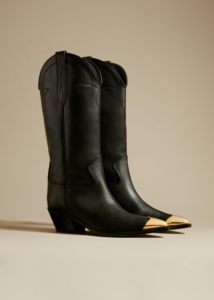 케이트 공식 홈페이지