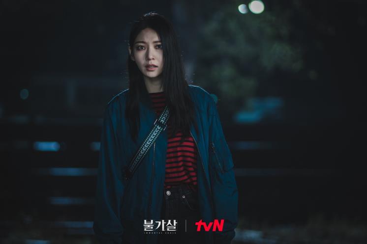 @tvndrama