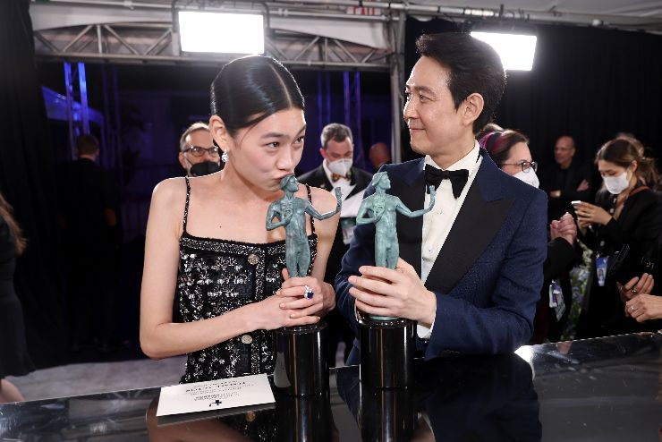GettyImages
