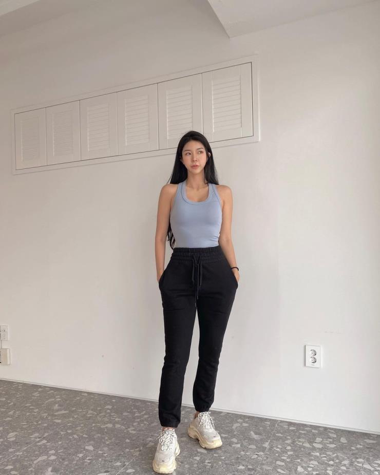 @jjeuneu 