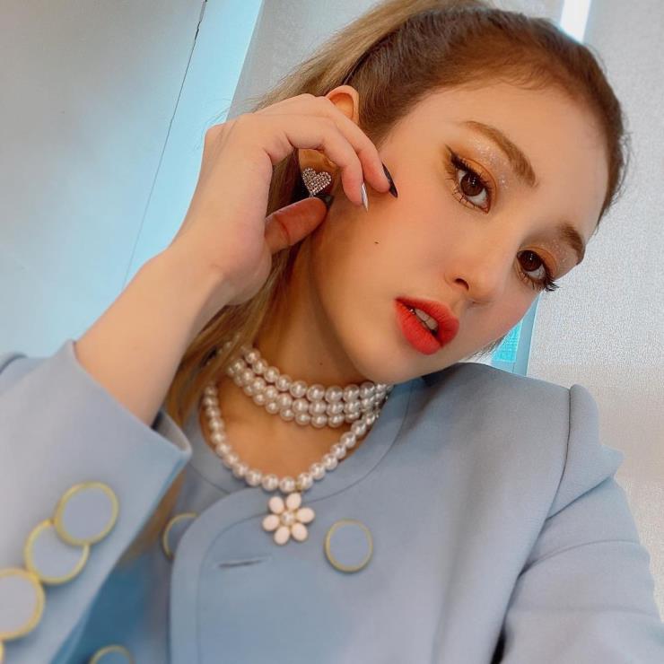 @somsomi0309