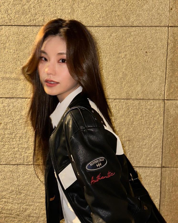 @itzy.all.in.us