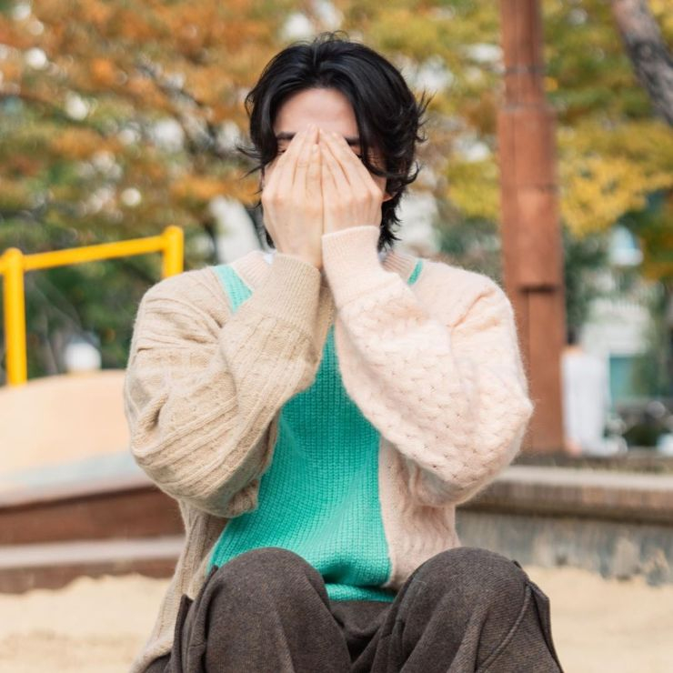 @leedongwook_official