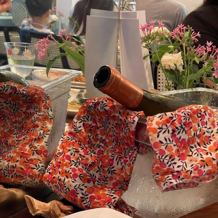 인스타그램 @samsamsam_official