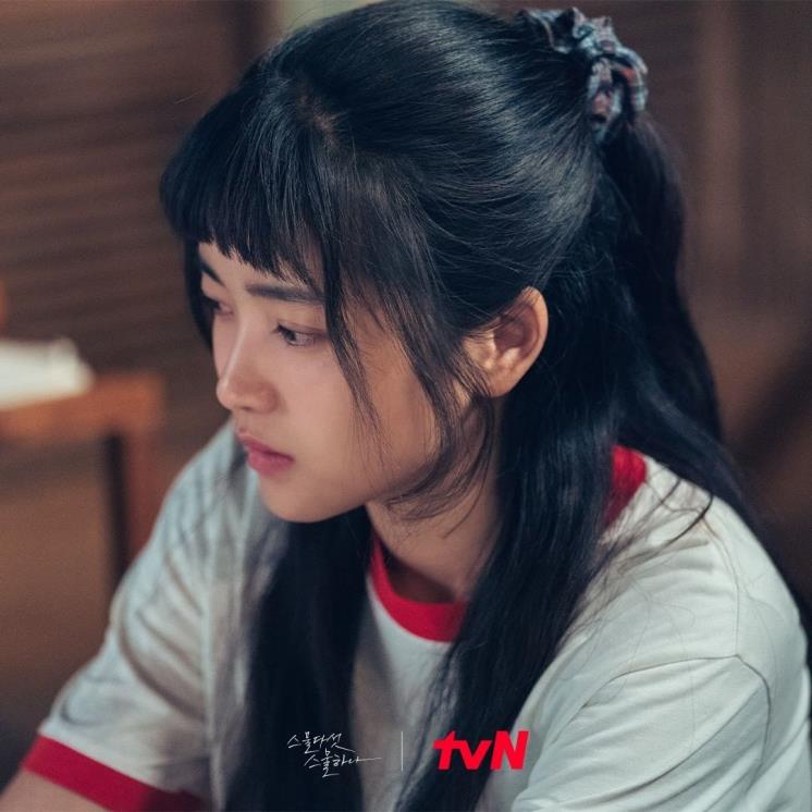 @tvn_drama