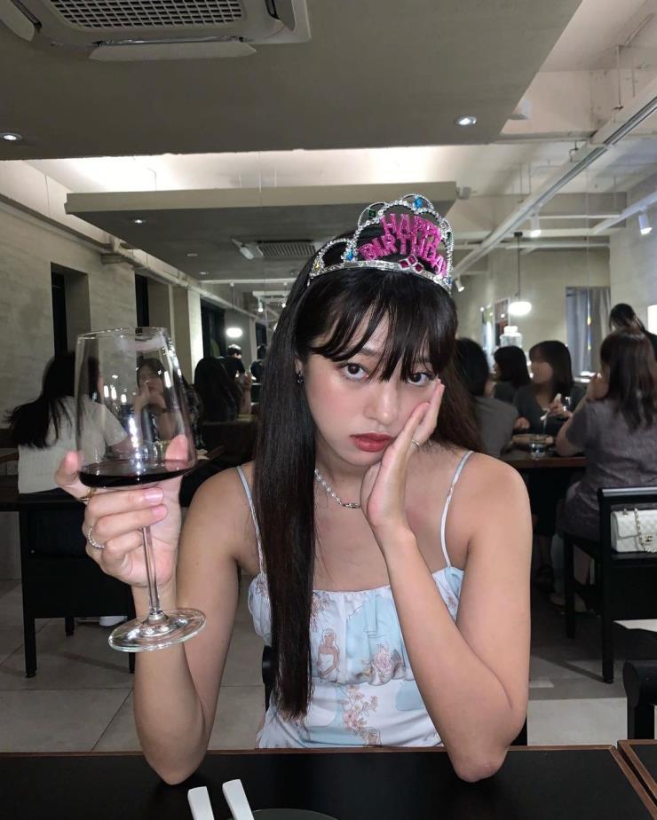 @chow_on
