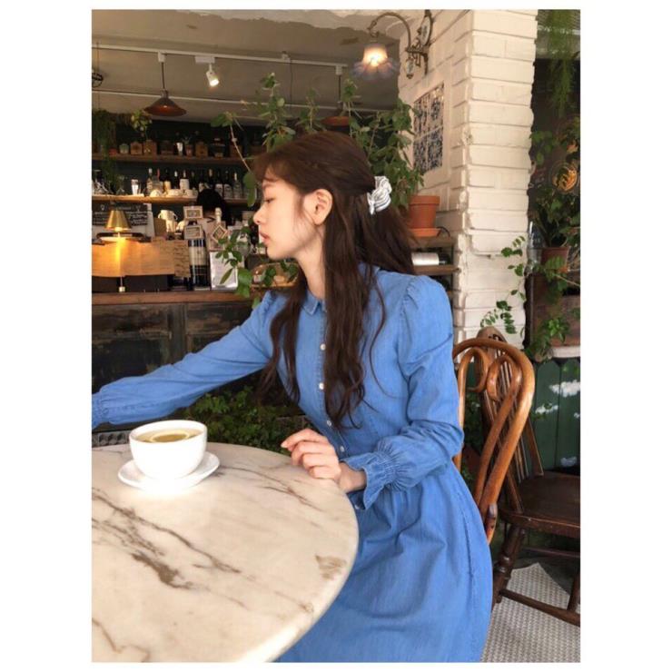 @somin_jj