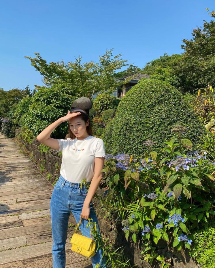 @jessica.syj