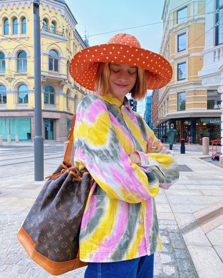 @marianne_theodorsen