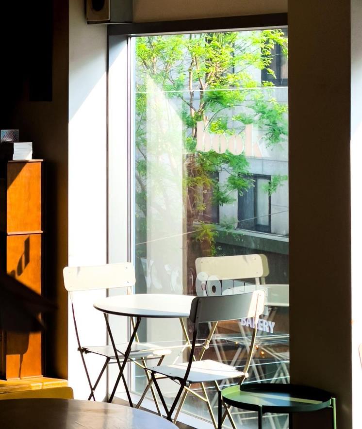 @indexshop.kr