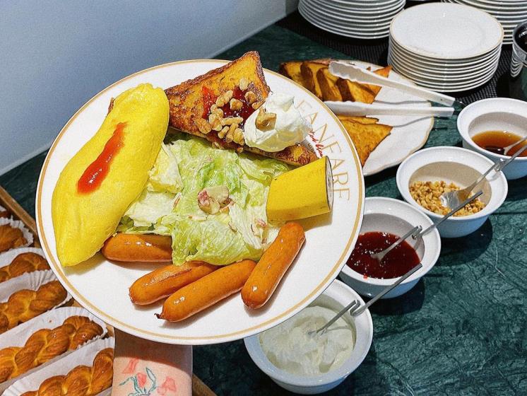 빵빠르