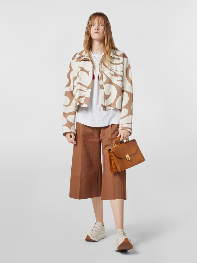Marni