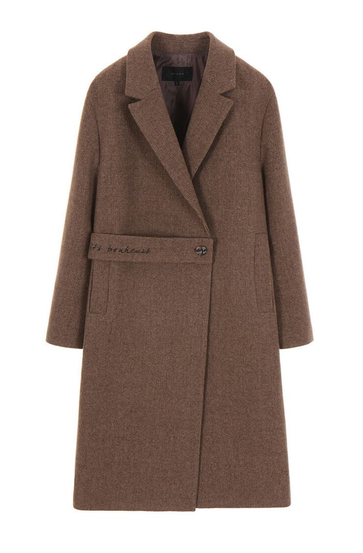 온앤온 공식 홈페이지