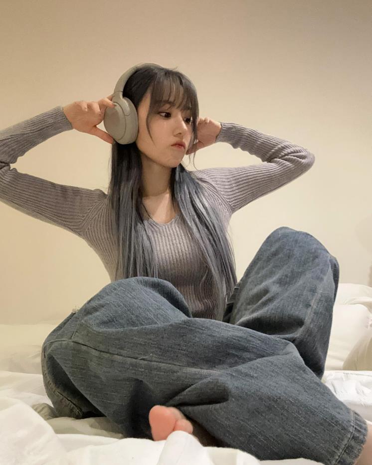 @39saku_chan