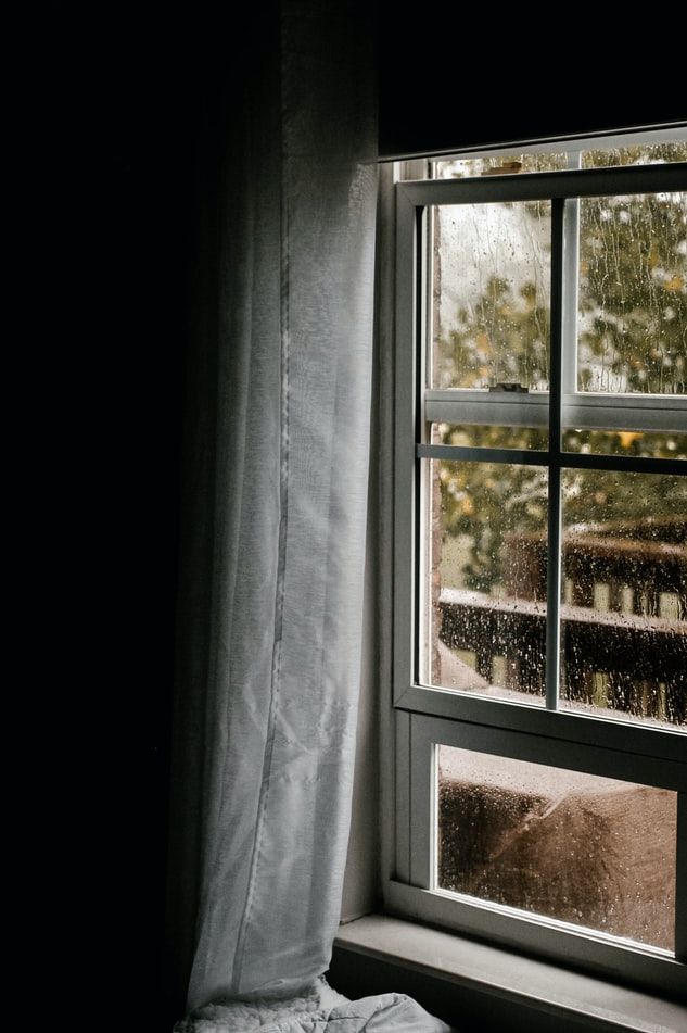 Danielle Dolson on Unsplash