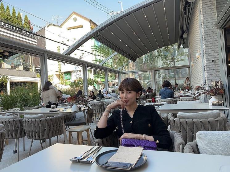 서인영