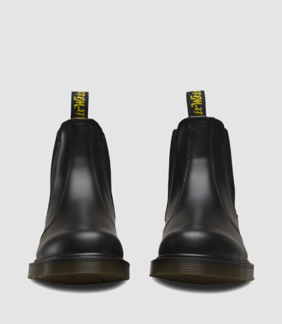 Dr. Martens