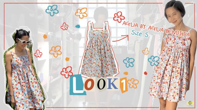  김나영 유튜브 캡처