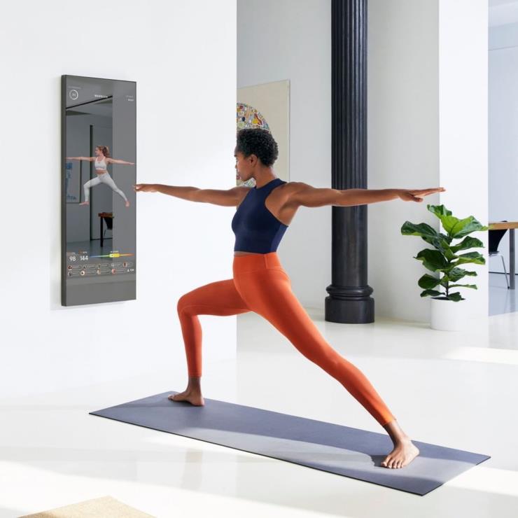 인스타그램 @getthemirror