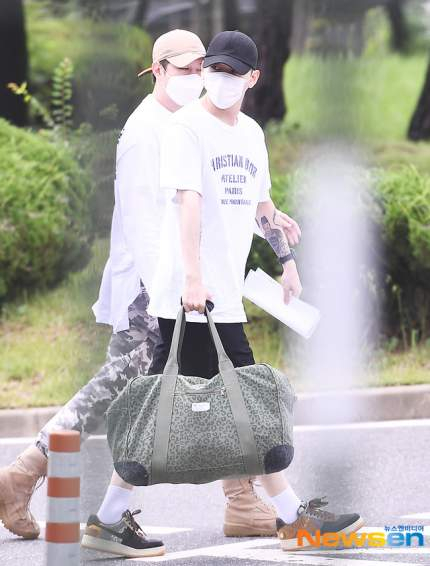 뉴스엔/2020.07.30