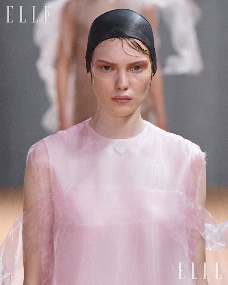 PRADA