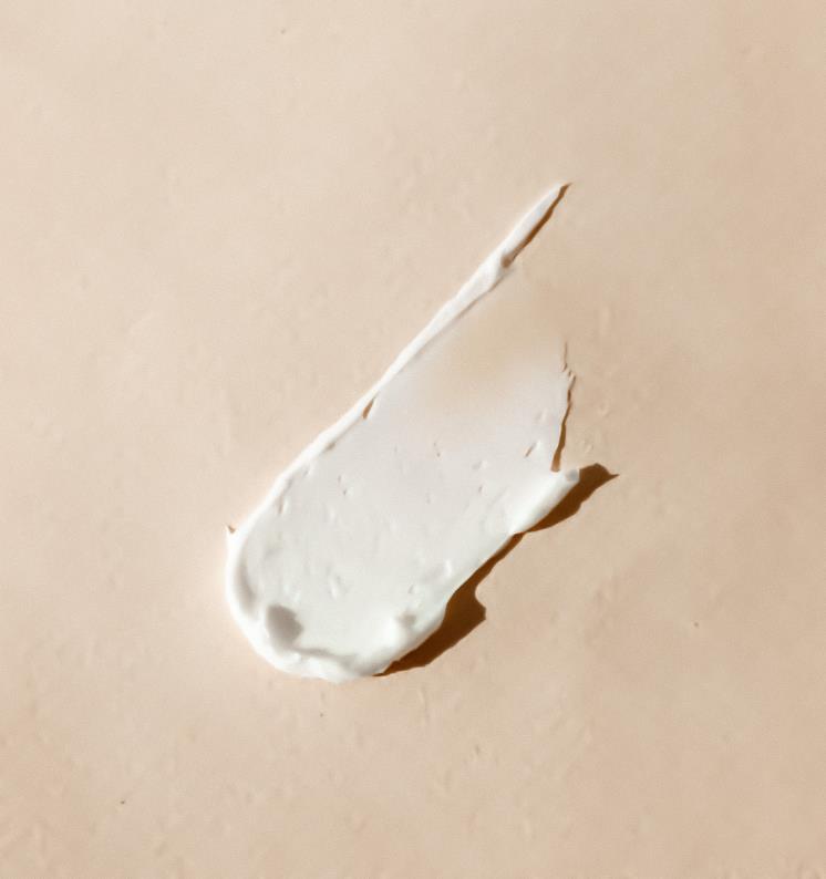 Unsplash