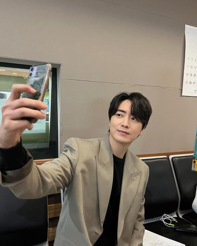 이준혁