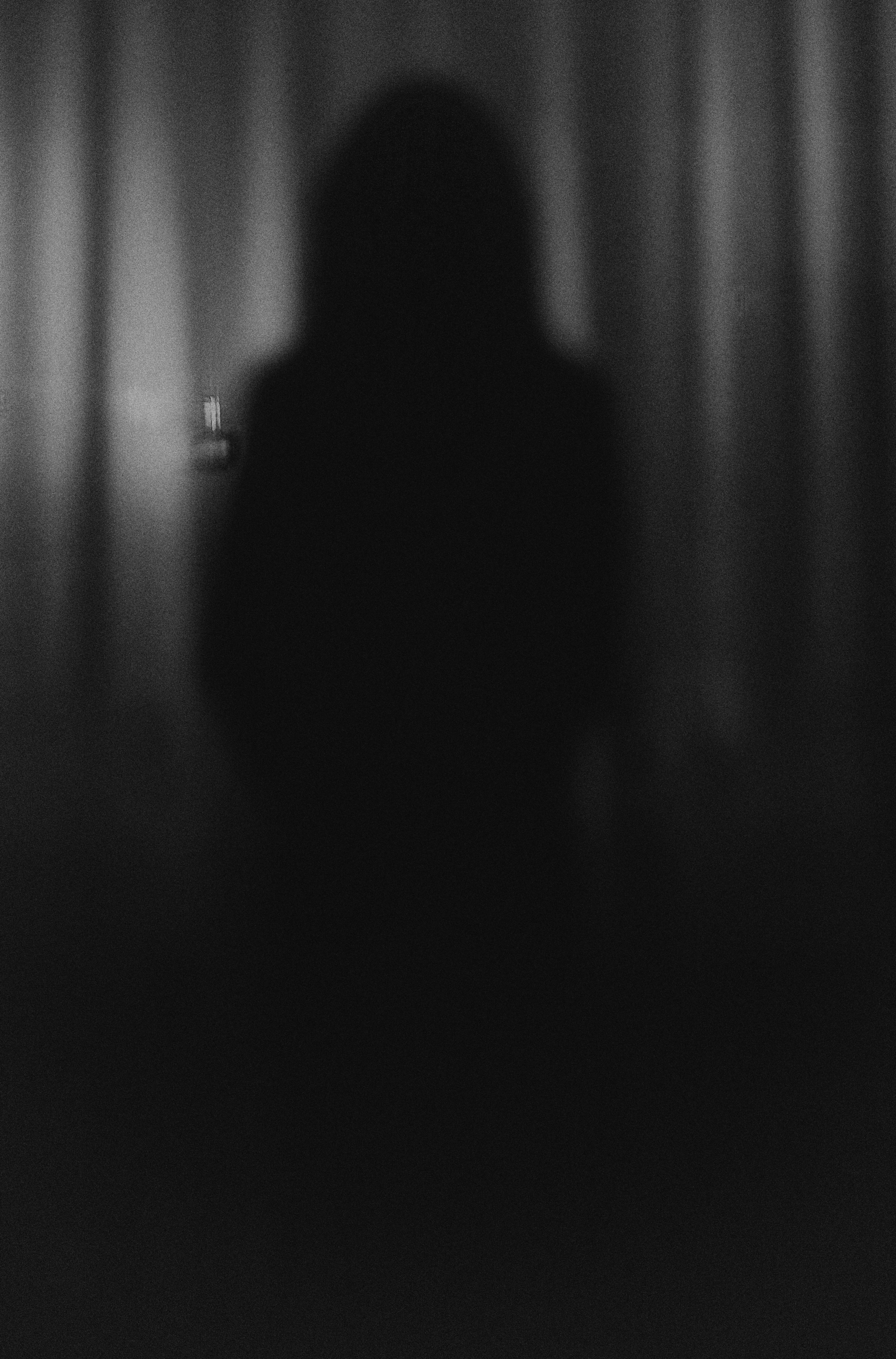 Unsplash