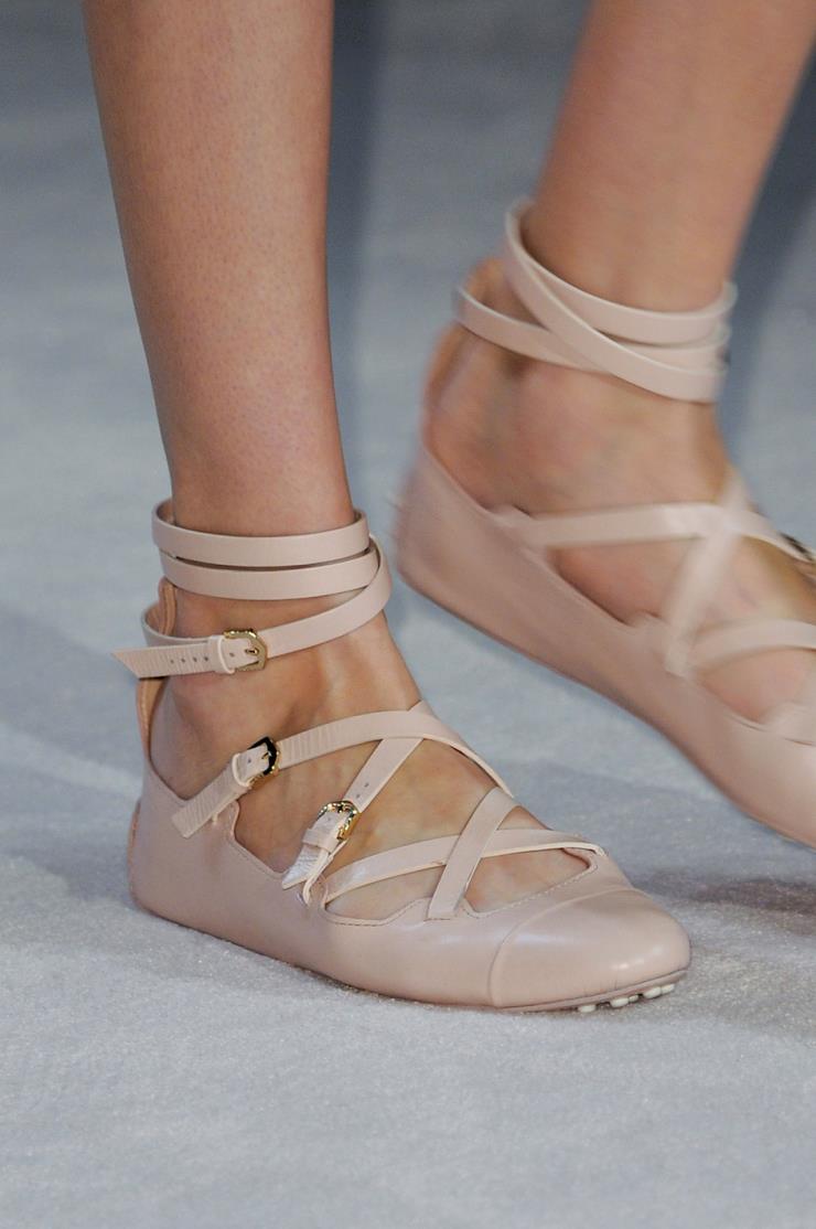2014 S/S