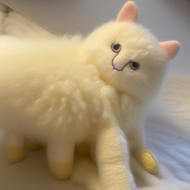 ♡