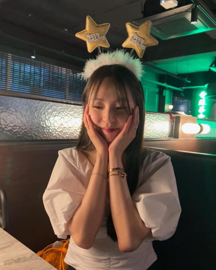 @ssoheean