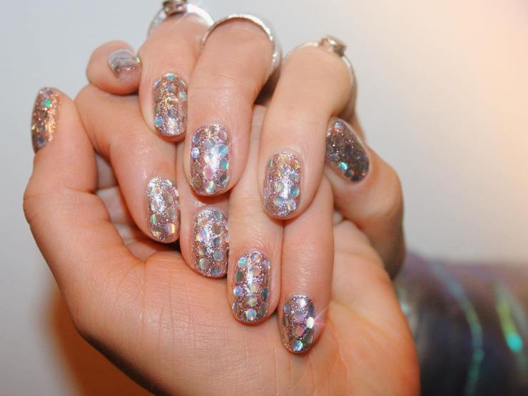 @imarninails