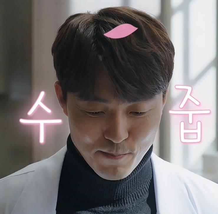 JTBC 페이스북