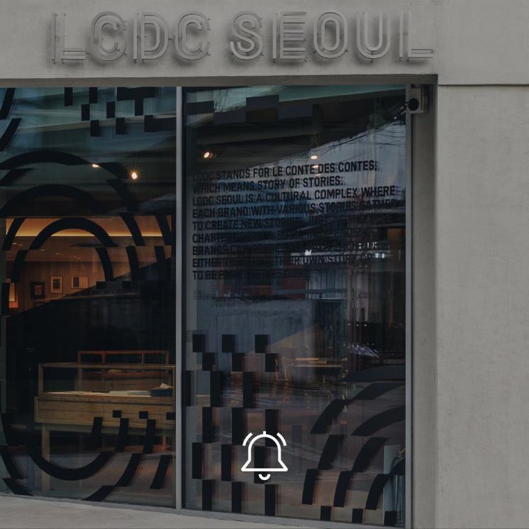 @lcdc.seoul