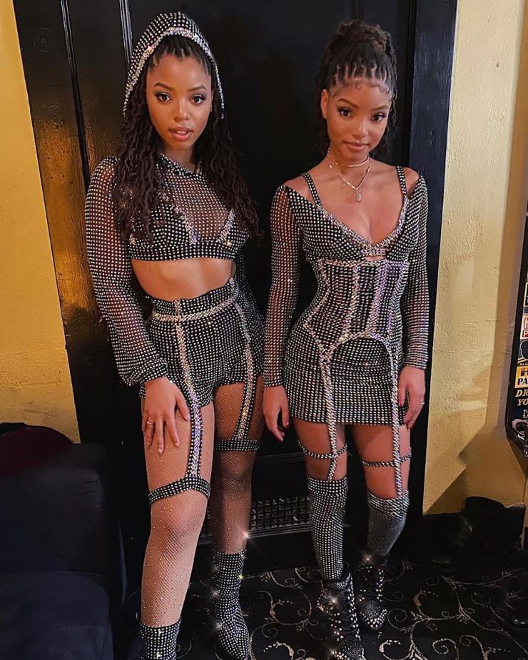 @chloexhalle