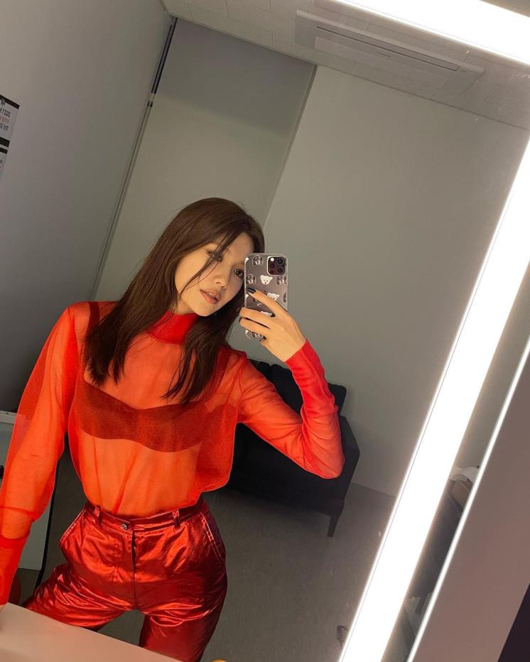 @sooyoungchoi