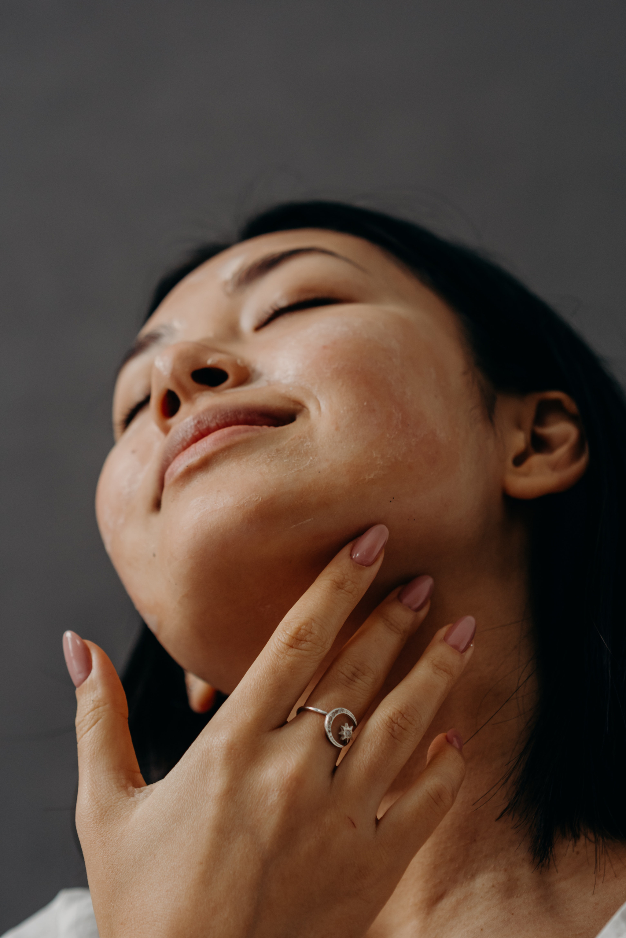 사진 pexels