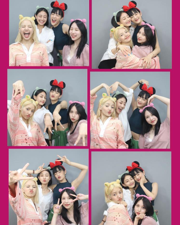 @min.nicha  