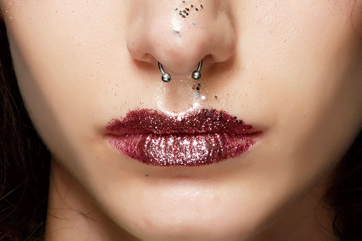 ASHISH