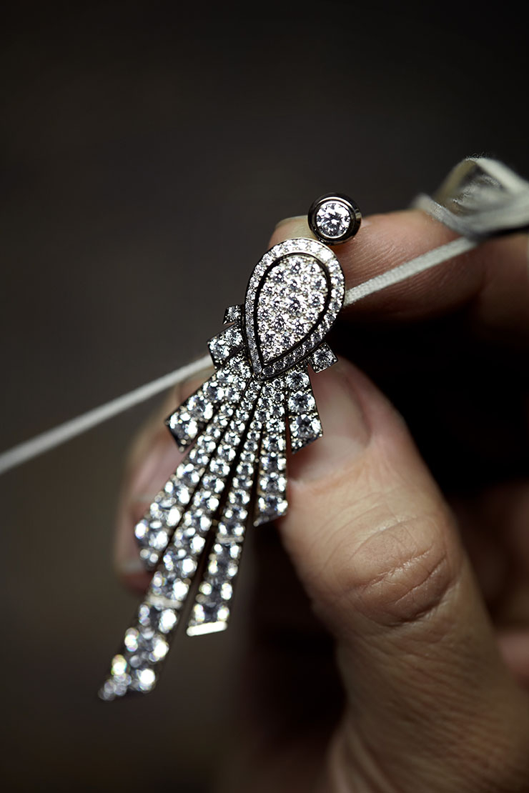 태양 메이킹 오브 이미지.