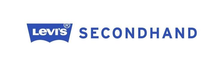 Levi's SecondHand