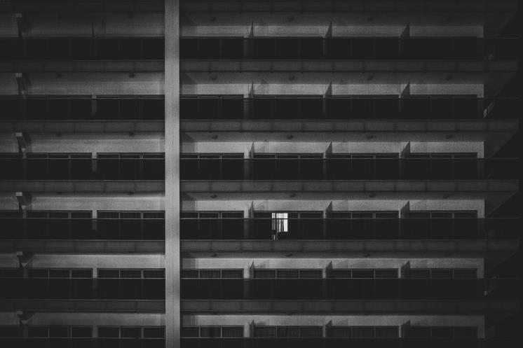 Unsplash