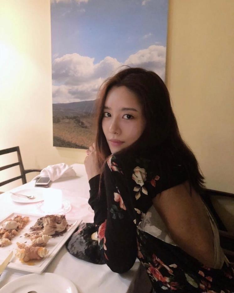 @jooyoungthej