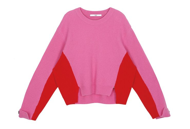 쟈니헤잇재즈 공식 홈페이지