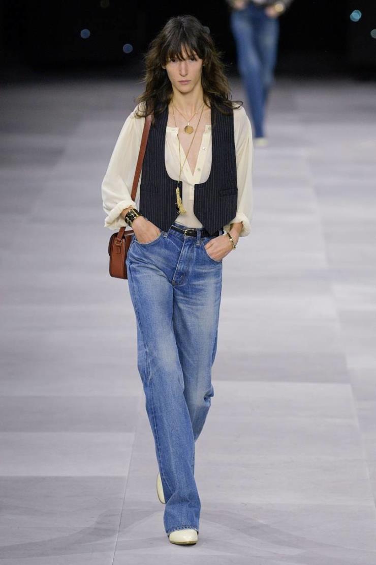 Celine