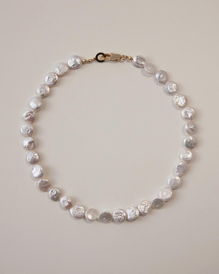 더파크지 공식 홈페이지