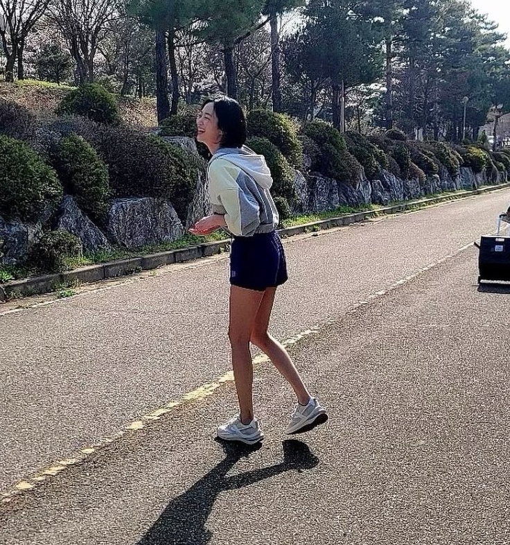 김효진