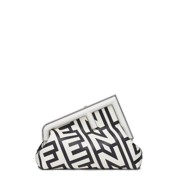 펜디 X 마크 제이콥스 캡슐 컬렉션